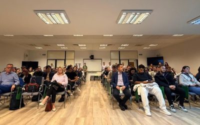 Reacții Vehemente la Apelul Președintelui Nicușor Dan: „Cele Două Realități S-au Întâlnit Deja” Apelul lansat de președintele Nicușor Dan, prin care le-a recomandat profesorilor universitari să devină activi pe rețelele de socializare pentru a se apropia de studenți, a stârnit controverse în mediul academic românesc