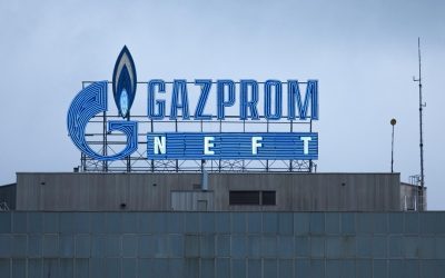 Rusia se confruntă cu dificultăți semnificative în găsirea unor noi piețe pentru gazele sale, în timp ce negocierile cu China pentru proiectul gazoductului „Puterea Siberiei 2” bat pasul pe loc din cauza dezacordurilor legate de preț