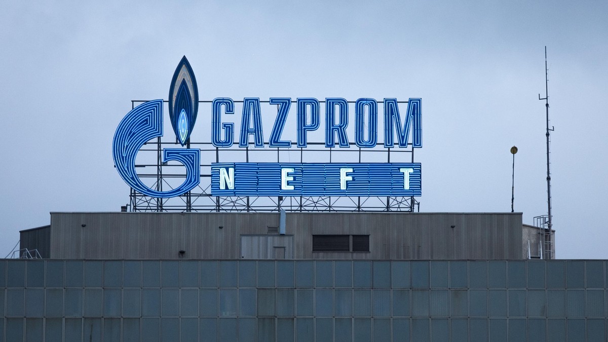 Rusia se confruntă cu dificultăți semnificative în găsirea unor noi piețe pentru gazele sale, în timp ce negocierile cu China pentru proiectul gazoductului „Puterea Siberiei 2” bat pasul pe loc din cauza dezacordurilor legate de preț