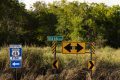 Fantoma minerului bântuie drumurile din nordul Californiei Dincolo de plajele însorite și strălucirea Hollywoodului, California ascunde un relief contrastant de drumuri izolate, canioane adânci și vestigii ale unor epoci tulburi, unde poveștile despre apariții inexplicabile continuă să captiveze imaginația călătorilor, relatează site-ul Blic