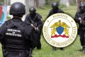 SPP: De la Umbra Securității la Jalon al Siguranței Naționale Serviciul de Protecție și Pază (SPP), instituție cheie în peisajul siguranței naționale din România, și-a clădit existența pe rămășițele Direcției a V-a a Securității și a fost legitimat de valurile Revoluției din 1989