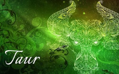 Horoscop săptămânal Taur: previziuni astrale 3 – 9 octombrie 2026 Nativii din zodia Taur se vor confrunta cu o perioadă complexă în ceea ce privește comunicarea și deplasările, potrivit previziunilor realizate de Urania pentru săptămâna 3-9 octombrie 2026