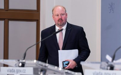 Cehia analizează posibilitatea reducerii vârstei răspunderii penale la 13 ani pentru infracțiuni de o gravitate extremă