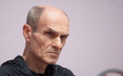 CTP prezice ministerele PSD în Guvernul Niculescu Gazetarul Cristian Tudor Popescu a avansat, marți seară, la B1TV, ipoteza conform căreia, dacă Partidul Social Democrat (PSD) va decide să intre la guvernare, ar putea prelua portofolii precum Energie, Agricultură, Transporturi și Sănătate în viitorul Executiv condus de premierul desemnat Luca Niculescu