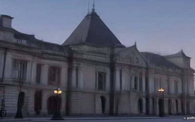 România vizează consolidarea securității Mării Negre în cadrul discuțiilor UE România își propune ca preocupările legate de Marea Neagră să fie incluse în concluziile reuniunii de la Bruxelles, solicitând sprijin european pentru un centru de securitate civilă ce urmează a fi construit în parteneriat cu Bulgaria