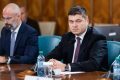 Scrie un articol de presă în stil jurnalistic românesc despre: Cuprins:Ministrul Dezvoltării, Alexandru Stoica, a explicat că în cadrul Guvernului se lucrează la programul ”START Reforma Administrativă”, care va aduce prima reorganizare administrativă a României, din 1967 încoace