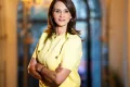 Anca Alexandrescu, realizatoare emisiunii „Culisele Statului Paralel”, a lansat acuzații grave legate de creșterea violenței în Europa, corelând atacul recent din Bistrița cu un discurs agresiv promovat online și în spațiul politic