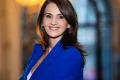 Anca Alexandrescu, cunoscută pentru intervențiile sale în spațiul public, a reacționat ferm la acuzațiile care i-au fost aduse în cadrul emisiunii „Culisele statului paralel” de la Realitatea Plus