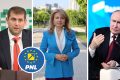 O fostă deputată din Republica Moldova, Arina Spătaru, lansează acuzații grave la adresa unor politicieni români din Partidul Național Liberal (PNL), sugerând legături cu rețeaua oligarhului fugar Ilan ȘOR, acesta din urmă fiind suspectat de finanțări prin criptomonede pentru Vladimir Putin