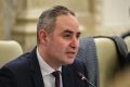 Ministrul interimar al Finanțelor, Alexandru Nazare, și-a exprimat joi, 1 octombrie, încrederea că România nu va fi retrogradată în categoria „junk” de către agenția de rating Standard & Poor’s (S&P)