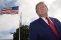 Alegerile intermediare din SUA, programate pentru 8 noiembrie, tensionează peisajul politic american, cu doar câteva săptămâni înainte de scrutin