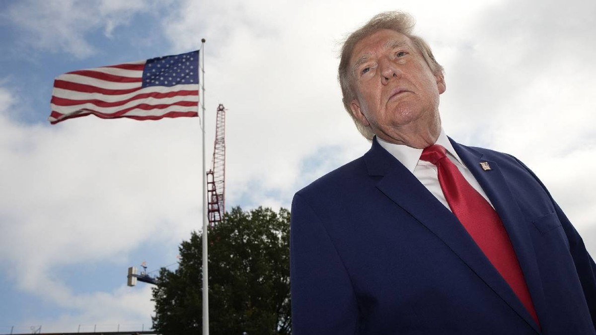 Alegerile intermediare din SUA, programate pentru 8 noiembrie, tensionează peisajul politic american, cu doar câteva săptămâni înainte de scrutin