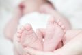 Baby Boom Show 2026: Experți oferă sfaturi pentru părinți la Romexpo