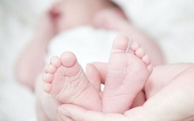 Baby Boom Show 2026: Experți oferă sfaturi pentru părinți la Romexpo
