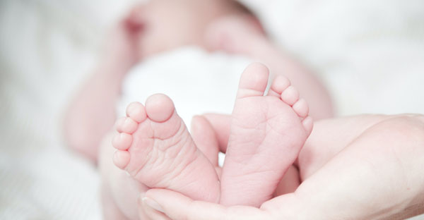 Baby Boom Show 2026: Experți oferă sfaturi pentru părinți la Romexpo