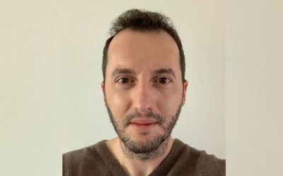 BOGDAN DUMITRU COSTINEL, expert recunoscut în securitate cibernetică și unul dintre pilonii dezvoltării tehnologice de la Bitdefender, a fost propus pentru funcția de ministru delegat pentru Digitalizare și Inteligență Artificială în noul Guvern