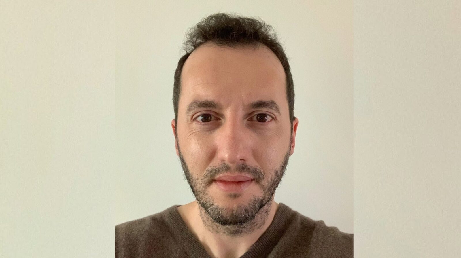 BOGDAN DUMITRU COSTINEL, expert recunoscut în securitate cibernetică și unul dintre pilonii dezvoltării tehnologice de la Bitdefender, a fost propus pentru funcția de ministru delegat pentru Digitalizare și Inteligență Artificială în noul Guvern