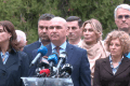 PNL a decis să susțină Guvernul Niculescu Partidul Național Liberal a votat, în ședința Biroului Politic Național de sâmbătă, pentru susținerea Guvernului Niculescu
