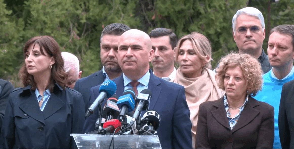 PNL a decis să susțină Guvernul Niculescu Partidul Național Liberal a votat, în ședința Biroului Politic Național de sâmbătă, pentru susținerea Guvernului Niculescu