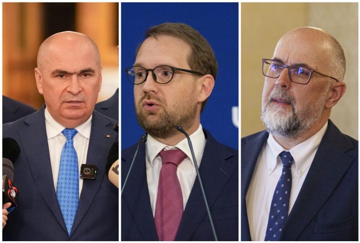 Atac USR la adresa liberalilor după anunțul privind Guvernul Niculescu Cătălin Drulă, fostul lider al Uniunii Salvați România (USR), a lansat un atac frontal la adresa Partidului Național Liberal (PNL) în urma deciziei acestuia de a vota învestirea Guvernului condus de Luca Niculescu, în care PSD urmează să dețină majoritatea portofoliilor