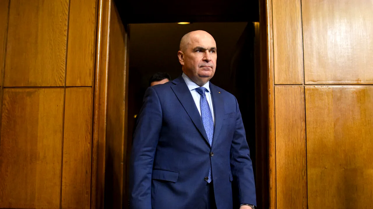 PNL semnează acord de susținere cu premierul desemnat Luca Niculescu Președintele Partidului Național Liberal (PNL), ILIE BOL oğan, a anunțat semnarea unui acord de susținere cu premierul desemnat LUCA NICULESCU