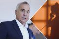 O figură mai puțin cunoscută din cercul apropiat al lui Călin GEORGESCU, Riana POPESCU, jurnalistă cunoscută publicului ca Ryana POPESCU, a apărut în referatul prin care DIICOT a solicitat arestarea preventivă a fostului candidat la prezidențiale