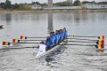 Competiție istorică pe Lacul Morii: Campionatul Național de canotaj în noiembrie