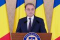 După cinci luni de criză politică, Nicușor Dan a făcut astăzi cea de-a patra desemnare pentru funcția de premier