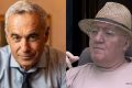 Arestarea preventivă a lui Călin Georgescu, o posibilă strategie politică? Dumitru Dragomir, fostul președinte al Ligii Profesioniste de Fotbal, a lansat o declarație surprinzătoare, sugerând că arestarea preventivă a lui Călin Georgescu ar putea, paradoxal, să-i sporească popularitatea și chiar să-l propulseze spre o poziție de conducere în România