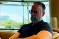 Influencerul Cezar Ionașcu intră în politică Fost avocat și cunoscut pentru aparițiile sale controversate în mediul online, Cezar Ionașcu se lansează în viața politică