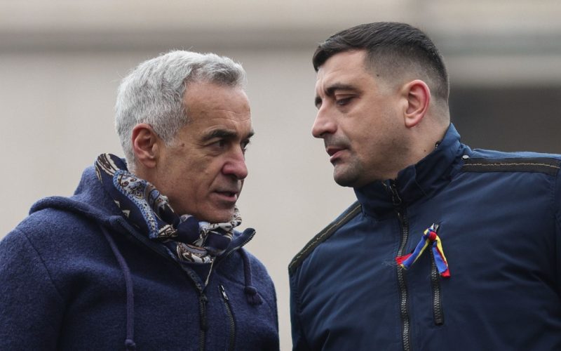 Sondaj IPEP: Distribuție atipică a intențiilor de vot, cu PSD și PNL în scădere Un nou sondaj, realizat de Institutul pentru Politici Economice și Publice (IPEP), condus de Marius Lulea, fost cofondator AUR, prezintă o imagine diferită față de majoritatea studiilor de opinie din spațiul public
