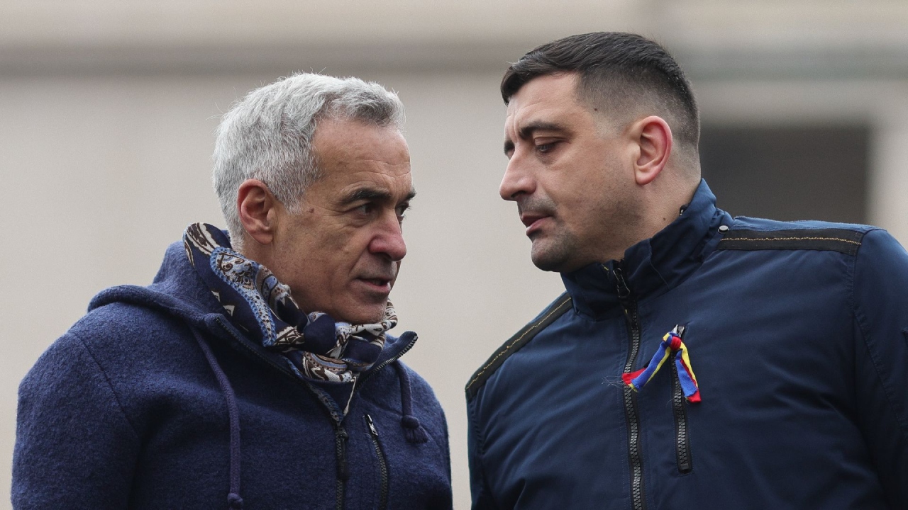Sondaj IPEP: Distribuție atipică a intențiilor de vot, cu PSD și PNL în scădere Un nou sondaj, realizat de Institutul pentru Politici Economice și Publice (IPEP), condus de Marius Lulea, fost cofondator AUR, prezintă o imagine diferită față de majoritatea studiilor de opinie din spațiul public