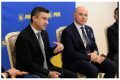 Mihai Chirică, primarul municipiului Iași, a lansat un atac vehement la adresa conducerii organizației PNL Iași, condusă de deputatul Alexandru Muraru, acuzând-o de deconectare de la realitatea socială și de blocarea deliberată a procesului de formare a noului Guvern
