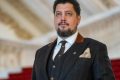 Claudiu Târziu, președintele Partidului Acțiunea Conservatoare (ACT), a clarificat public zvonurile privind o posibilă alianță politică cu Partidul Umanist Conservator Liberal (PUCL)