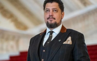 Claudiu Târziu, președintele Partidului Acțiunea Conservatoare (ACT), a clarificat public zvonurile privind o posibilă alianță politică cu Partidul Umanist Conservator Liberal (PUCL)