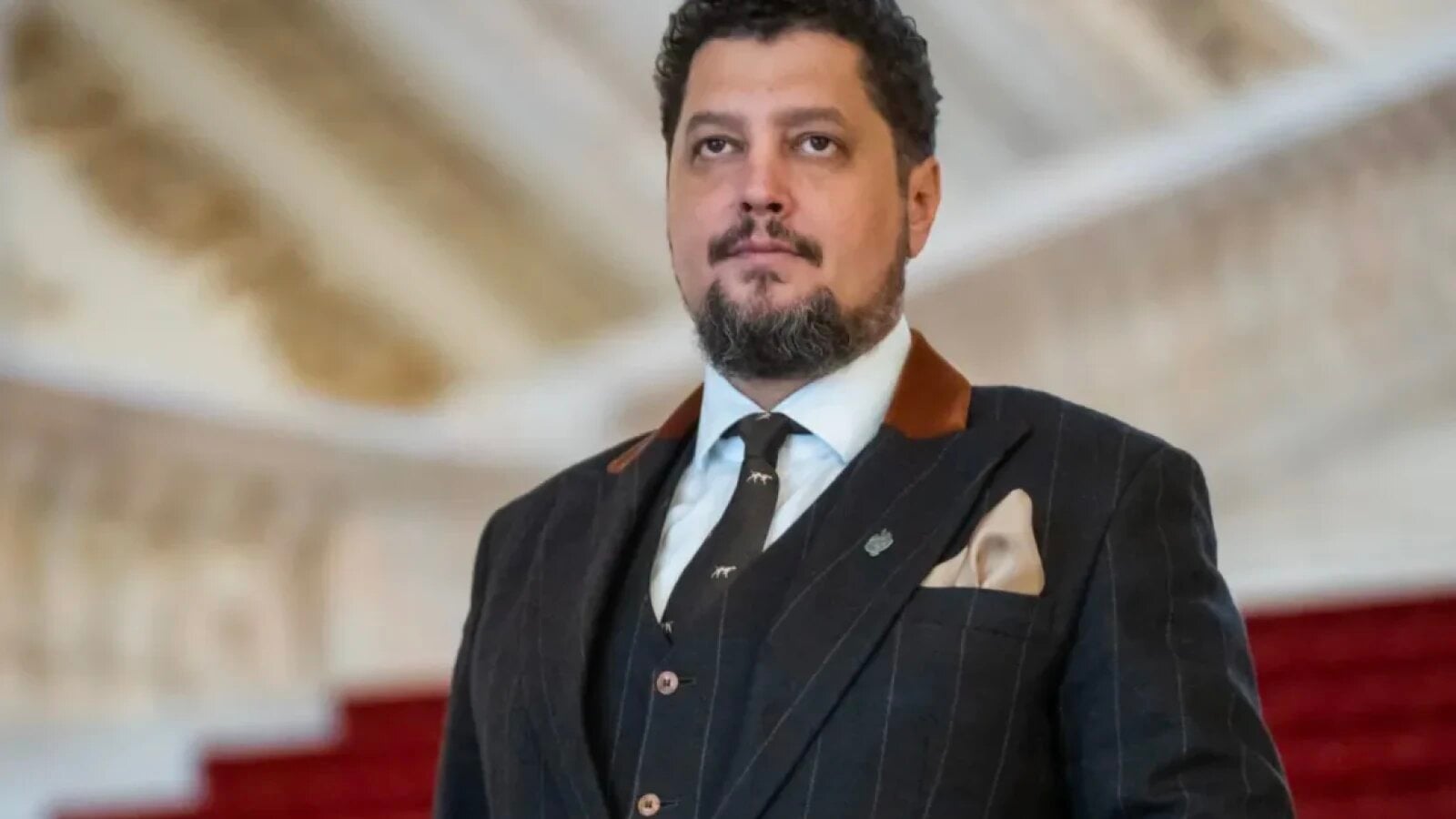 Claudiu Târziu, președintele Partidului Acțiunea Conservatoare (ACT), a clarificat public zvonurile privind o posibilă alianță politică cu Partidul Umanist Conservator Liberal (PUCL)
