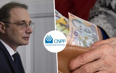 Premierul desemnat, LUCA NICULESCU, a depus joi, 15 octombrie 2026, programul de guvernare și lista miniștrilor propuși în Parlament