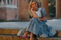 Cristela Georgescu reacționează după scandalul iscat în jurul emisiunii Marius Tucă Show