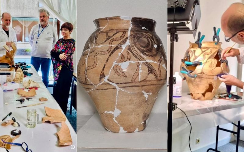 comunele mici sub lupa guvernului Guvernul ia în considerare comasarea a 429 de comune din România, ca parte a unui plan menit să reducă cheltuielile administrative și numărul de posturi din aparatul bugetar