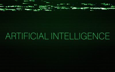 Avertismentul unui fost angajat OpenAI: Securitatea AI, sub semnul întrebării Un fost expert în securitate al OpenAI, David Robinson, a lansat un apel urgent către industria inteligenței artificiale, cerând implementarea unor măsuri de siguranță mult mai stricte, comparabile cu cele din domenii precum aviația sau energia nucleară