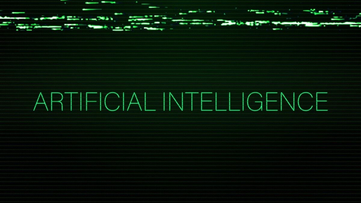 Avertismentul unui fost angajat OpenAI: Securitatea AI, sub semnul întrebării Un fost expert în securitate al OpenAI, David Robinson, a lansat un apel urgent către industria inteligenței artificiale, cerând implementarea unor măsuri de siguranță mult mai stricte, comparabile cu cele din domenii precum aviația sau energia nucleară