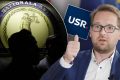 USR acuză „dosare politice” în timp ce liderii săi se confruntă cu investigații, marcând o schimbare de ton față de atitudinea anterioară față de adversarii politici