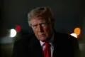Donald Trump, aflat în plină campanie electorală pentru alegerile intermediare din 3 noiembrie 2026, a declarat că Franța pare să fie un teren propice pentru revoluții, făcând o paralelă cu evenimentele din 1789 și sugerând, în glumă, un sprijin din partea Statelor Unite