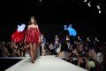RCW X București 2026: Seară de gală cu designeri români