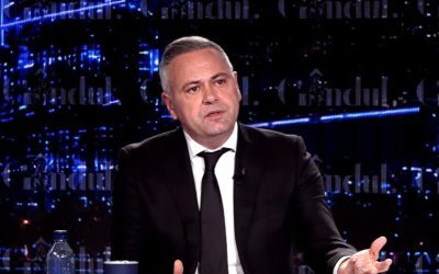 Ministrul Agriculturii, Florin Barbu, acuză fostul premier Ilie Bolojan că ar fi avut „anumite interese” atunci când România a pierdut contractele pentru exportul de ovine și caprine către Algeria, în favoarea Spaniei