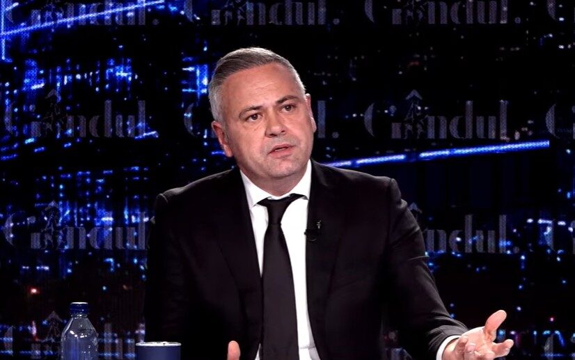 Ministrul Agriculturii, Florin Barbu, acuză fostul premier Ilie Bolojan că ar fi avut „anumite interese” atunci când România a pierdut contractele pentru exportul de ovine și caprine către Algeria, în favoarea Spaniei
