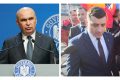 AUR apără Ilie Bolojan după citația la DNA Partidul Alianța pentru Unirea Românilor (AUR) a reacționat ferm în apărarea premierului interimar Ilie Bolojan, chemat să dea explicații la Direcția Națională Anticorupție (DNA)