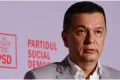 PSD intră la guvernare în Cabinetul Niculescu Partidul Social Democrat (PSD) a decis să participe la formarea noului Cabinet condus de premierul desemnat Luca Niculescu