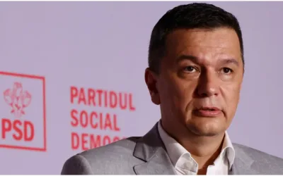 PSD intră la guvernare în Cabinetul Niculescu Partidul Social Democrat (PSD) a decis să participe la formarea noului Cabinet condus de premierul desemnat Luca Niculescu
