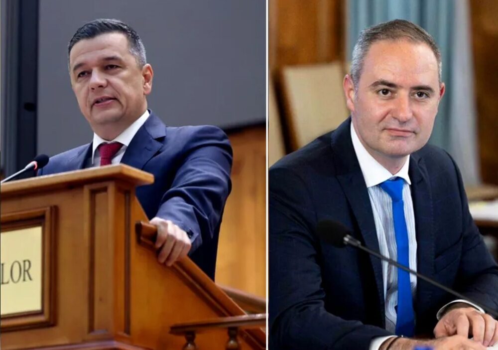 Ministrul Finanțelor, Alexandru Nazare, a anunțat că un raport detaliat privind situația bugetară a României, solicitat de PSD, este în lucru la minister și va fi prezentat public în cel mai scurt timp